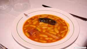 Fabada